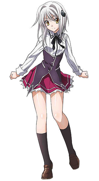 Plik:Toujoukoneko2.jpg