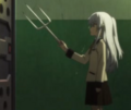 HandSonic3.png
