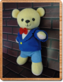 TeddyBear04.png