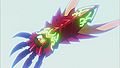 Boosted Gear.JPG