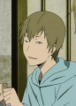 Walker.png