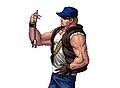 Clark Still kof 98.jpg