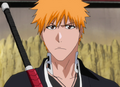 Ichigo Kurosaki.png