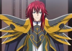 640px-Sirzechs lucifer.png