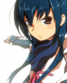 Mikazuki.png