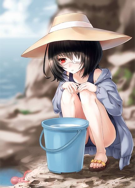 Plik:MM3.jpg