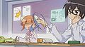 Io Otonashi 2.jpg