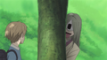TreeYoukai4.png