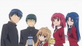 ToraDora.jpg