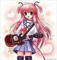 Yui6.jpg