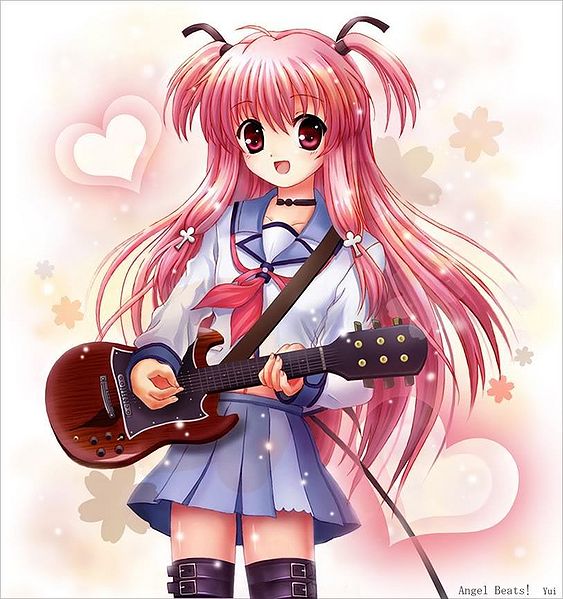 Plik:Yui6.jpg