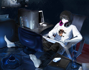 Hikikomori-boy.png