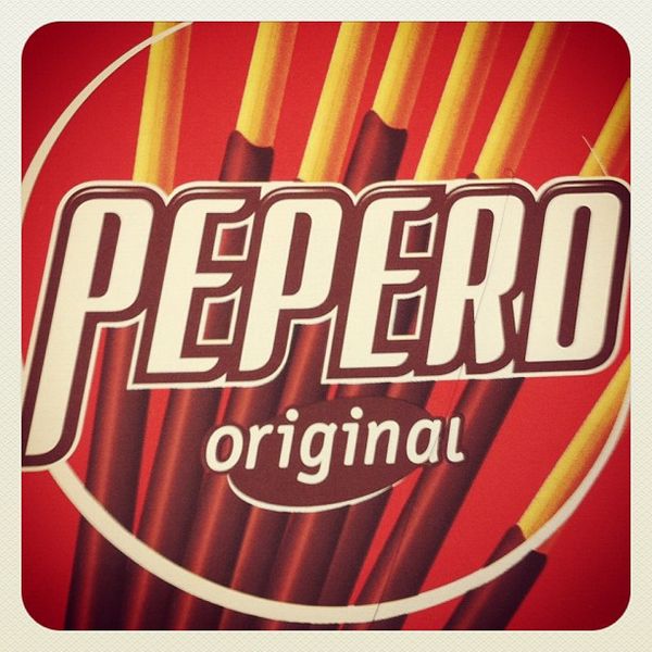 Plik:Pepero.jpg