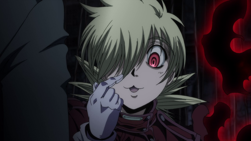 Plik:SerasVictoria.png