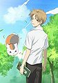 NatsumeYuujinchou.jpg