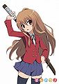 Taiga6.jpg