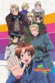 Hetalia.jpg