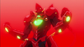 Balance breaker.png