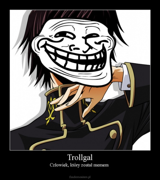 Plik:Trollgal.jpg