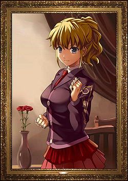 339px-Ushiromiya Jessica3.jpg