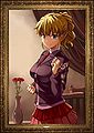 339px-Ushiromiya Jessica3.jpg