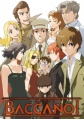 Baccano!.jpg