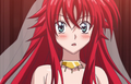 RiasGremory.4.png