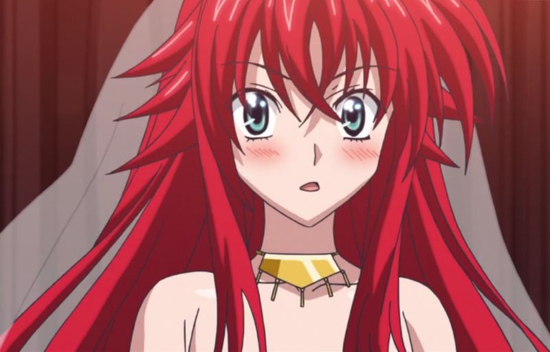 Plik:RiasGremory.4.png