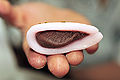 Daifuku.jpg