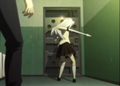 HandSonic2.png