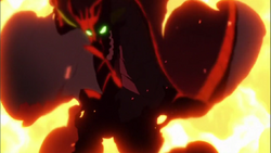 Ddraig.png