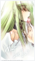 CC2.png