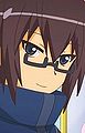 Io Otonashi infobox.jpg