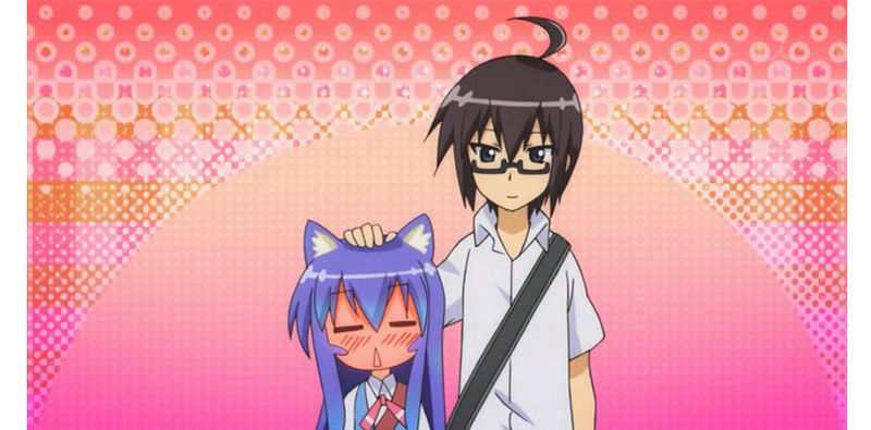 Plik:Io Otonashi 8.jpg