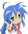 Konata.jpg