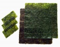Miniatura wersji z 23:41, 27 cze 2011