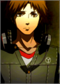 Yosuke.png
