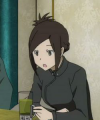 Erika.png