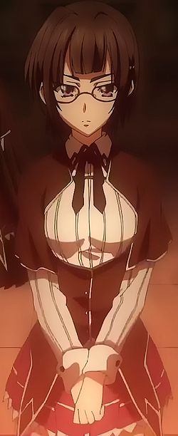 HighschoolDxD 10 006.jpg