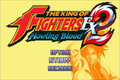 Kof.png