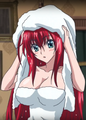 RiasGremory.3 0.png