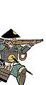 Ashigaru inf matchlock ashigaru.jpg