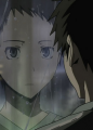 Mikado.png