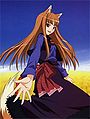 SpiceAndWolf.jpg