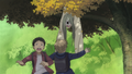 TreeYoukai9.png