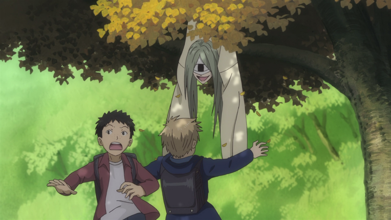Plik:TreeYoukai9.png