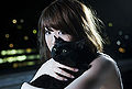 Aimer.jpg