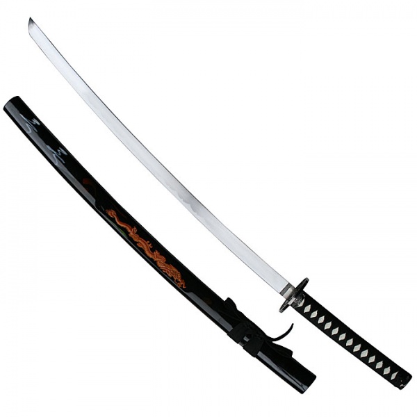 Plik:Katana.jpg