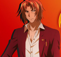 640px-Vlcsnap-2012-05-09-22h59m27s203.png