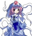 Yuyuko.png